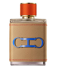 Carolina Herrera CH Pasion Eau de Parfum for Men - Fragrance Me Baby