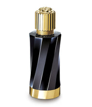 Versace Atelier Vanille Rouge Eau de Parfum Unisex - Fragrance Me Baby