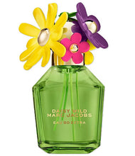 Marc Jacobs Daisy Wild Eau So Extra Eau de Parfum for Women