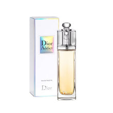 Dior Addict Eau de Toilette for Women