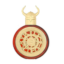 Bharara Viking Rio Eau de Parfum Unisex