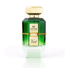 Patek Maison Prisme Vert Eau de Parfum Unisex