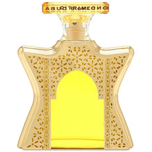 Bond No.9 Dubai Citrine Eau de Parfum Unisex - Fragrance Me Baby