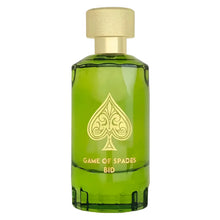 Jo Milano Game Of Spades Bid Parfum Unisex - Fragrance Me Baby