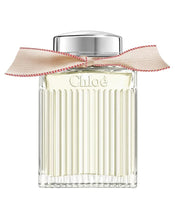 Chloe Lumineuse Eau de Parfum for Women - Fragrance Me Baby