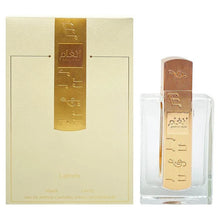 Lattafa Angham Eau de Parfum Unisex - Fragrance Me Baby