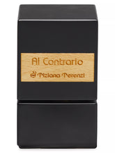 Tiziana Terenzi Al Contrario Extrait de Parfum Unisex