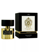 Tiziana Terenzi Arethusa Extrait de Parfum Unisex