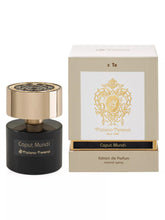 Tiziana Terenzi Caput Mundi Extrait de Parfum Unisex