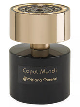 Tiziana Terenzi Caput Mundi Extrait de Parfum Unisex