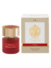Tiziana Terenzi Porpora Extrait de Parfum Unisex