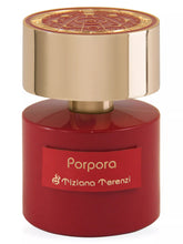 Tiziana Terenzi Porpora Extrait de Parfum Unisex