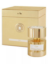 Tiziana Terenzi Cas Extrait de Parfum Unisex