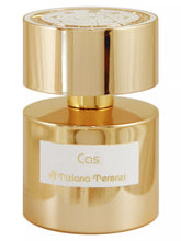 Tiziana Terenzi Cas Extrait de Parfum Unisex