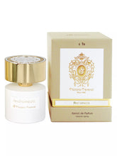Tiziana Terenzi Andromeda Extrait de Parfum Unisex