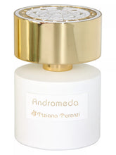 Tiziana Terenzi Andromeda Extrait de Parfum Unisex