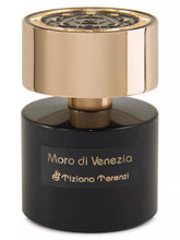 Tiziana Terenzi Moro Di Venezia Extrait de Parfum Unisex