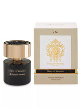 Tiziana Terenzi Moro Di Venezia Extrait de Parfum Unisex