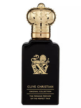 Clive Christian X Eau de Parfum for Women - Fragrance Me Baby