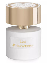 Tiziana Terenzi Leo Extrait de Parfum Unisex - Fragrance Me Baby