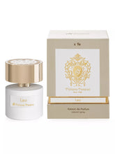 Tiziana Terenzi Leo Extrait de Parfum Unisex - Fragrance Me Baby
