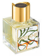 Nishane Papilefiko Extrait de Parfum Unisex - Fragrance Me Baby