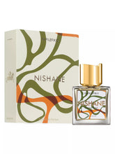 Nishane Papilefiko Extrait de Parfum Unisex - Fragrance Me Baby