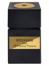 Tiziana Terenzi Vittoriale Extrait de Parfum Unisex