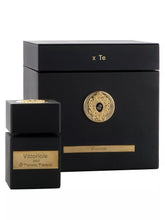 Tiziana Terenzi Vittoriale Extrait de Parfum Unisex