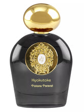 Tiziana Terenzi Hyakutake Extrait de Parfum Unisex