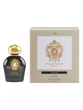 Tiziana Terenzi Hyakutake Extrait de Parfum Unisex