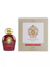 Tiziana Terenzi Borelli Extrait de Parfum Unisex
