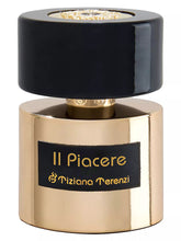 Tiziana Terenzi Il Piacere Extrait de Parfum Unisex