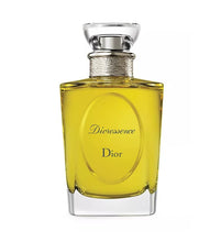 Dior Dioressence Eau de Toilette for Women