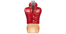 Jean Paul Gaultier Classique Collector Edition Eau de Toilette for Women - Fragrance Me Baby