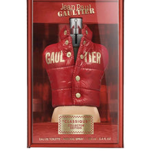 Jean Paul Gaultier Classique Collector Edition Eau de Toilette for Women - Fragrance Me Baby