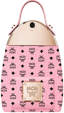 MCM Crush Eau de Parfum for Women