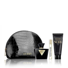 Guess Seductive Noir Eau de Toilette 4 Piece Gift Set for Women