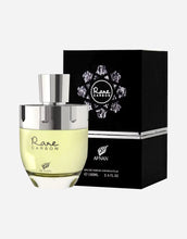 Afnan Rare Carbon Eau de Parfum for Men - Fragrance Me Baby