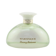 Tommy Bahama Martinique Eau de Parfum for Women - Fragrance Me Baby