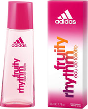 Adidas Fruity Rhythm Eau de Toilette for Women