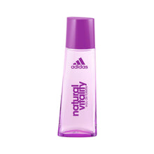 Adidas Natural Vitality Eau de Toilette for Women - Fragrance Me Baby