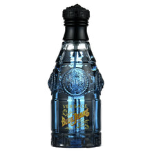 Versace Blue Jeans Eau de Toilette for Men - Fragrance Me Baby