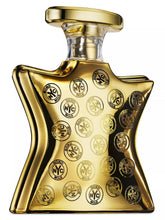 Bond No.9 New York Signature Eau de Parfum Unisex - Fragrance Me Baby