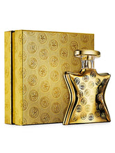 Bond No.9 New York Signature Eau de Parfum Unisex - Fragrance Me Baby
