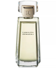 Carolina Herrera Eau de Parfum for Women - Fragrance Me Baby
