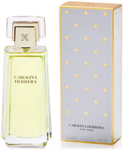 Carolina Herrera Eau de Parfum for Women - Fragrance Me Baby