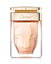 Cartier La Panthere Eau de Parfum for Women - Fragrance Me Baby