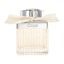 Chloe Signature Eau de Parfum for Women - Fragrance Me Baby