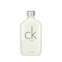 Calvin Klein CK One Eau de Toilette Unisex - Fragrance Me Baby